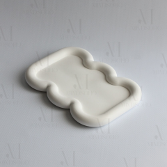 Morpho Dekoratif Tabak