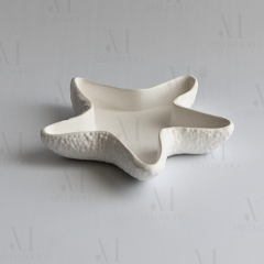 Flowe Dekoratif Tabak