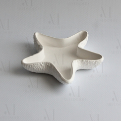 Flowe Dekoratif Tabak