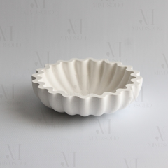 Curren Dekoratif Tabak