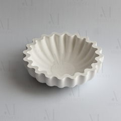 Curren Dekoratif Tabak