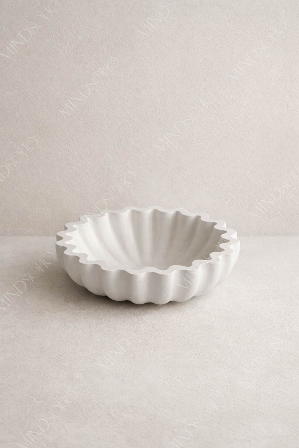 Curren Dekoratif Tabak