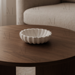 Curren Dekoratif Tabak