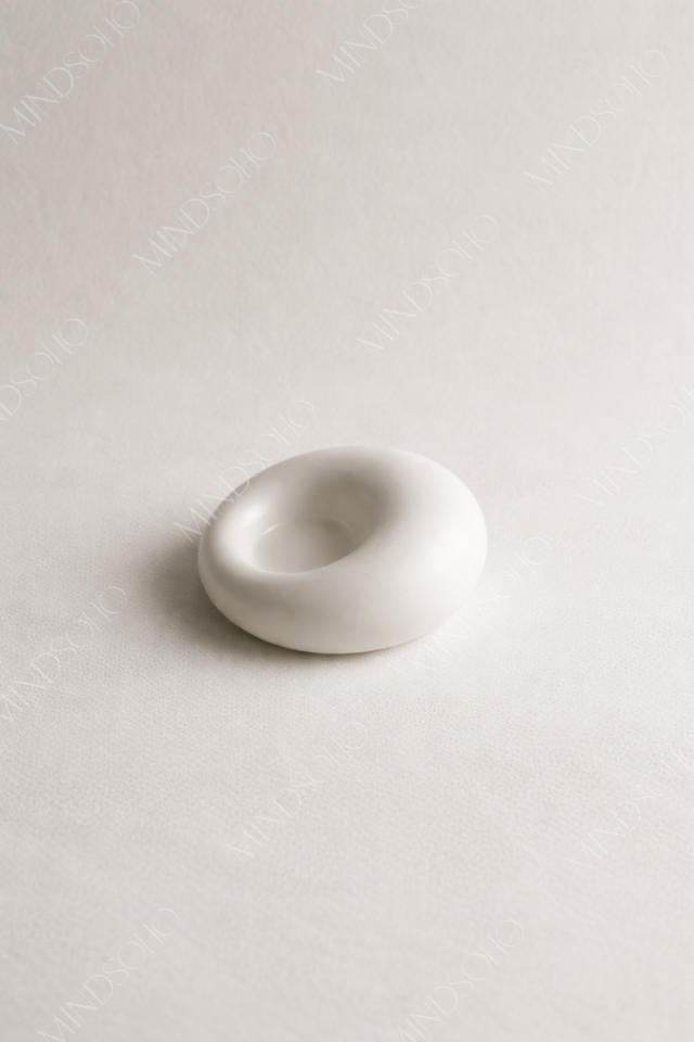 Cava Dekoratif Tabak