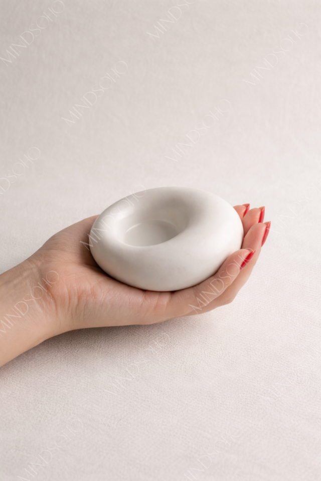 Cava Dekoratif Tabak