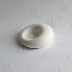 Cava Dekoratif Tabak