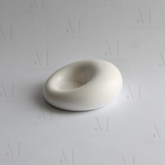 Cava Dekoratif Tabak