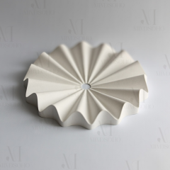 Sway Dekoratif Tepsi