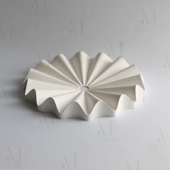 Sway Dekoratif Tepsi