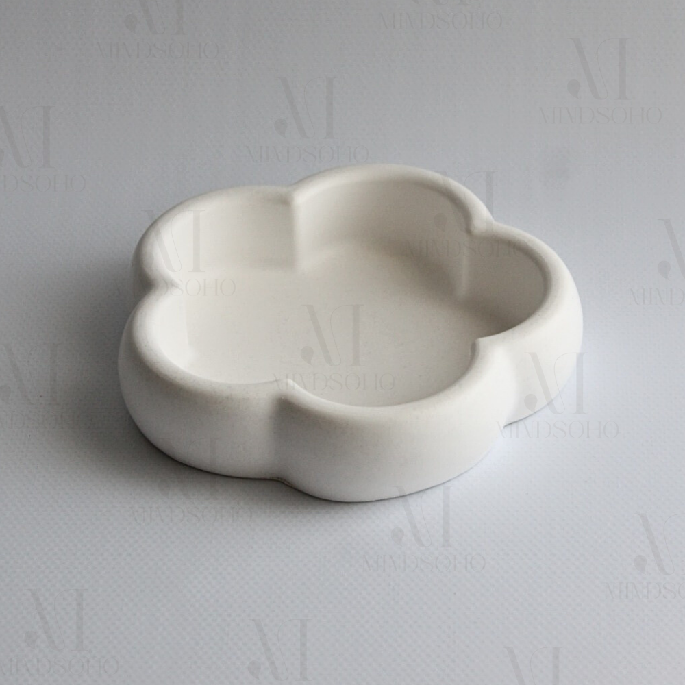 Sora Dekoratif Tabak