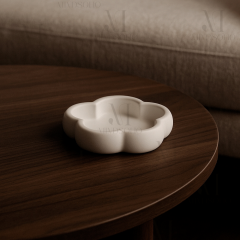 Sora Dekoratif Tabak