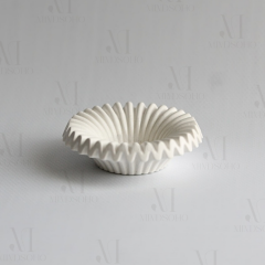 Klee Dekoratif Tabak