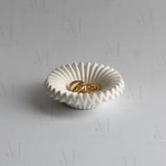 Klee Dekoratif Tabak