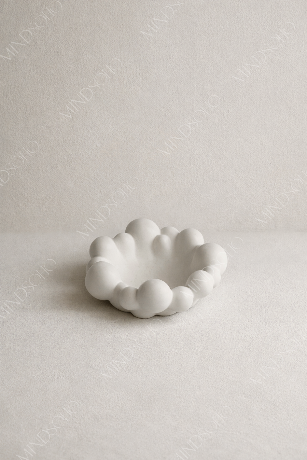 Silva Dekoratif Tabak