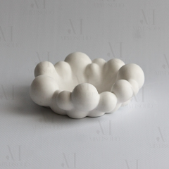 Silva Dekoratif Tabak