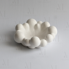 Silva Dekoratif Tabak