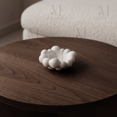 Silva Dekoratif Tabak