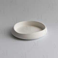 Aeris Dekoratif Tabak