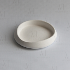 Aeris Dekoratif Tabak