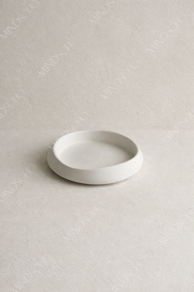 Aeris Dekoratif Tabak