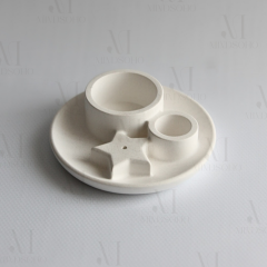 Eclipa Mumluk & Tütsülük