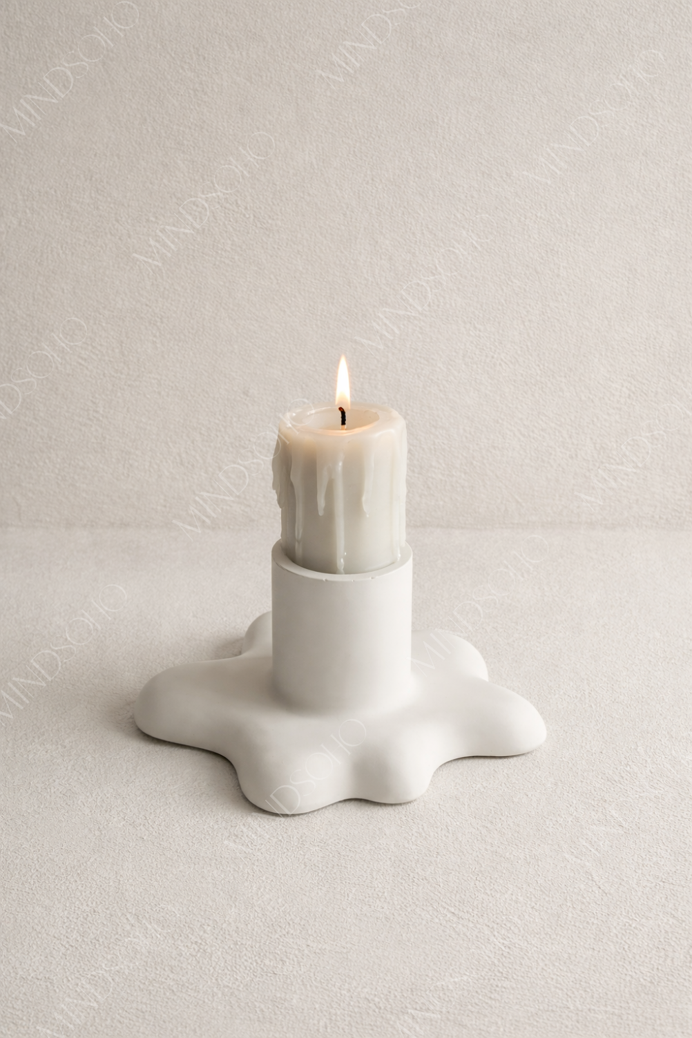 Phoera Mumluk & Kibritlik