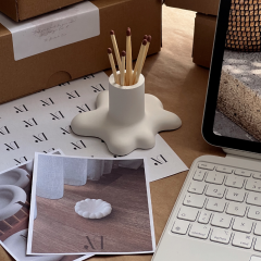 Phoera Mumluk & Kibritlik