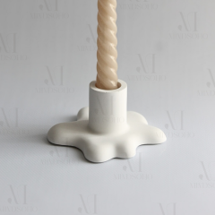 Phoera Mumluk & Kibritlik