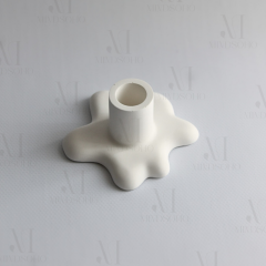 Phoera Mumluk & Kibritlik