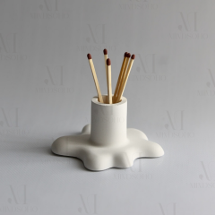 Phoera Mumluk & Kibritlik