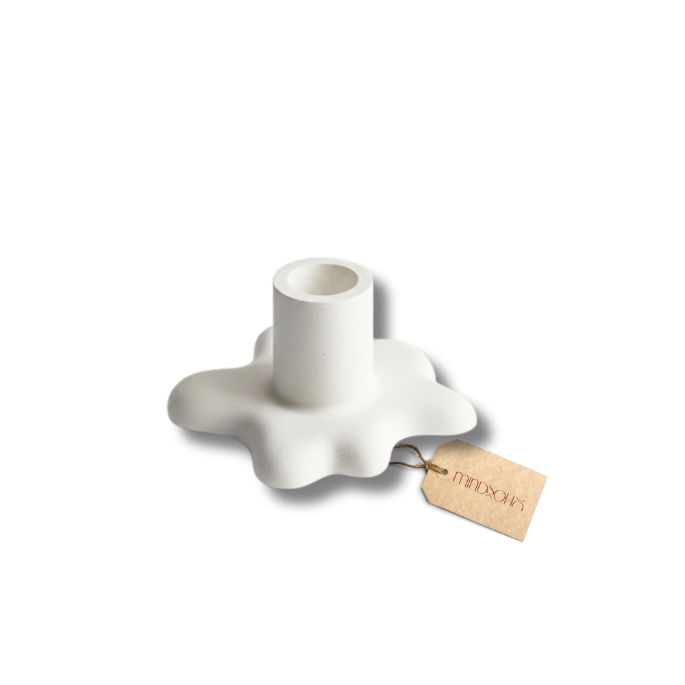 Phoera Mumluk & Kibritlik