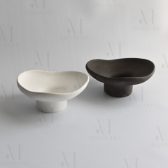 Athera Palo Santo Tütsülük | Beyaz