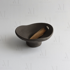 Athera Palo Santo Tütsülük | Antrasit