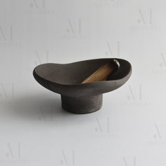 Athera Palo Santo Tütsülük | Antrasit