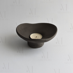 Athera Palo Santo Tütsülük | Antrasit