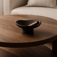 Athera Palo Santo Tütsülük | Antrasit