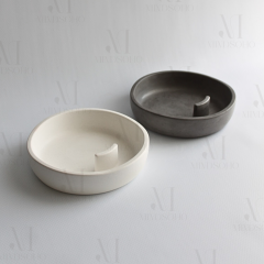 Lioren Palo Santo Tütsülük | Antrasit