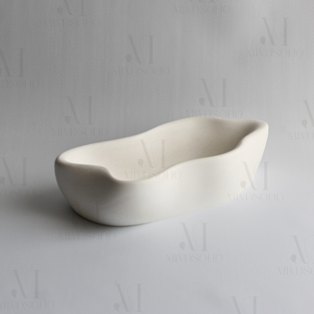 Novira Dekoratif Tabak