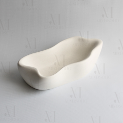 Novira Dekoratif Tabak