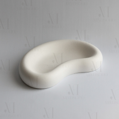 Plenor Dekoratif Tabak