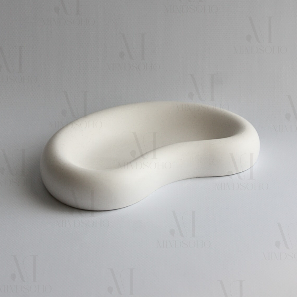 Plenor Dekoratif Tabak