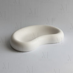 Plenor Dekoratif Tabak