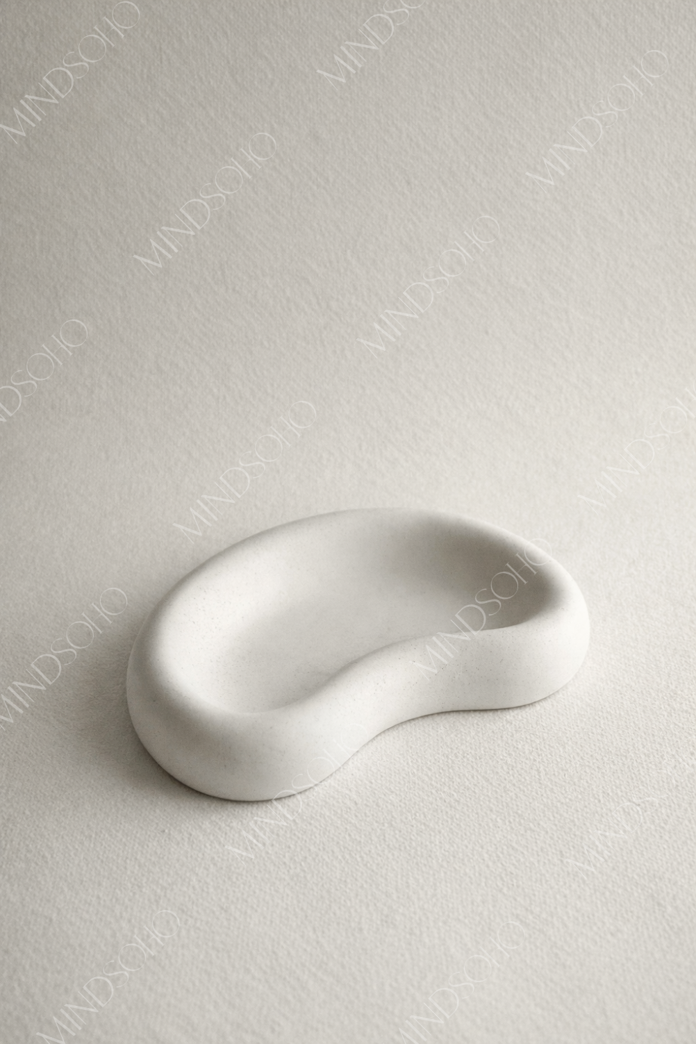 Plenor Dekoratif Tabak