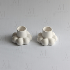 Thalassa Şamdan Mumluk