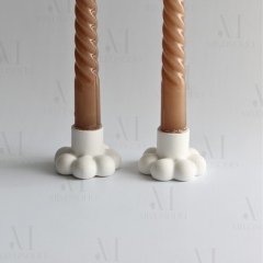 Thalassa Şamdan Mumluk