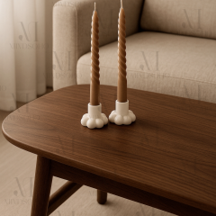 Thalassa Şamdan Mumluk