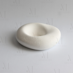 Ovolith Tealight Mumluk & Tabak