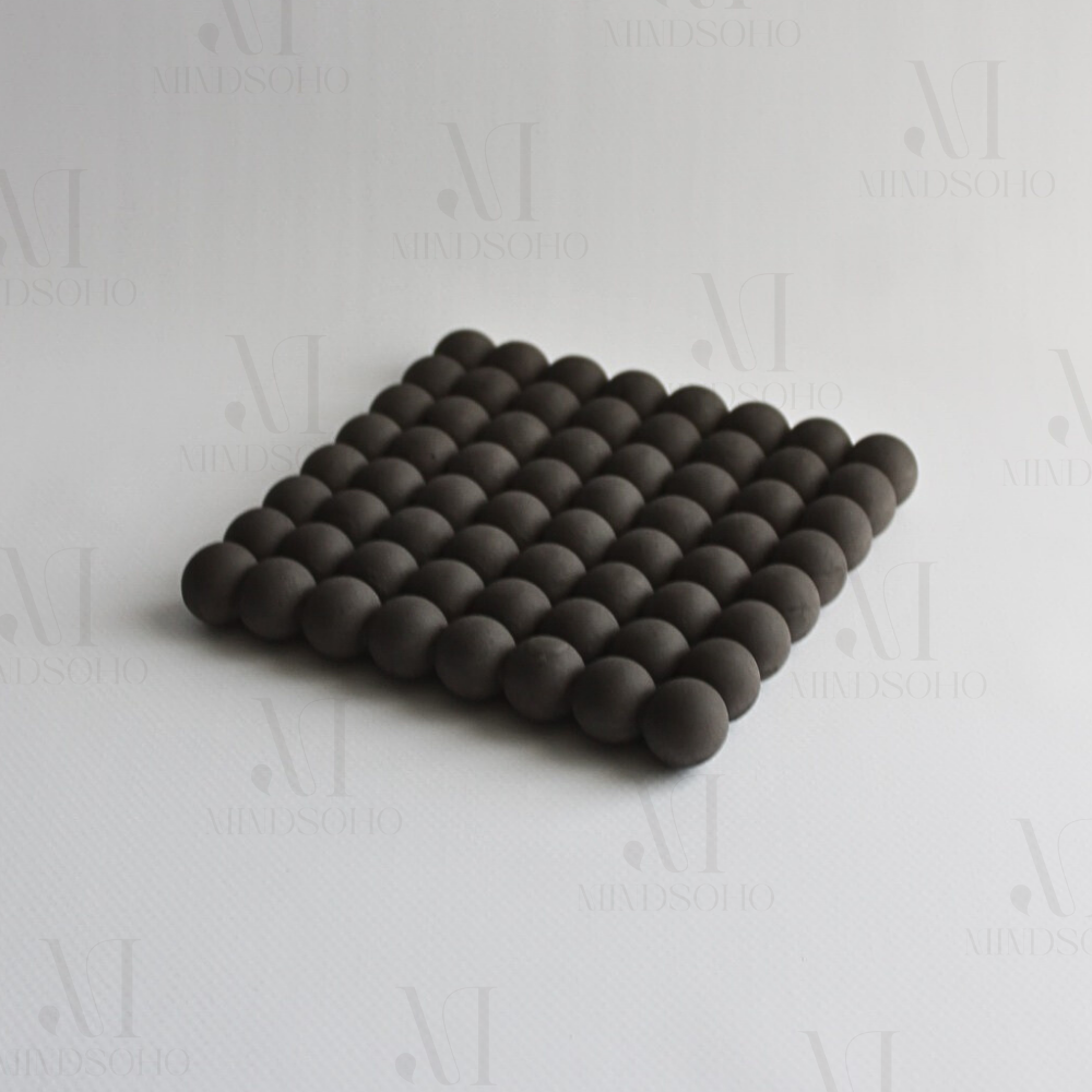 Eos Nihale | Antrasit