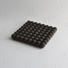 Eos Nihale | Antrasit