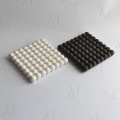 Eos Nihale | Antrasit